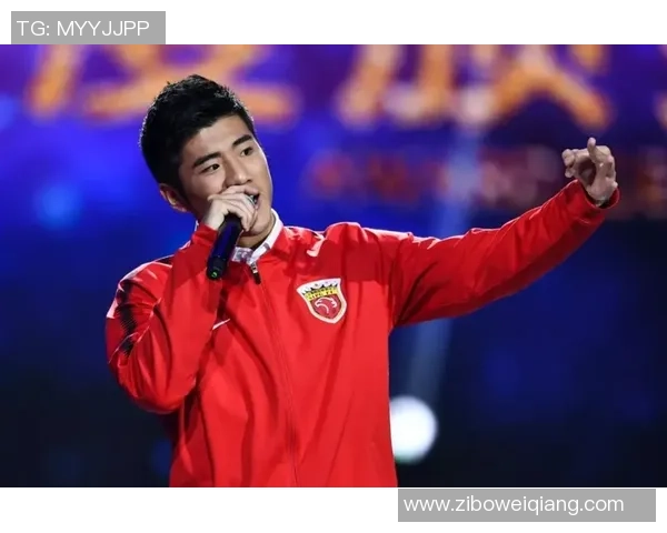 吴强专访：从青涩少年到足球传奇的心路历程回顾