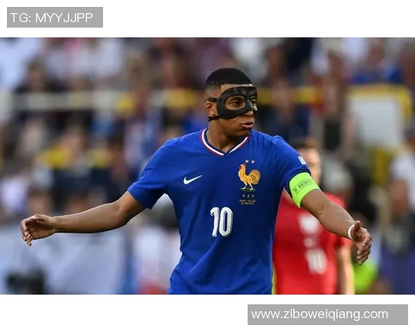 女性视角下的足球明星魅力与影响力探讨