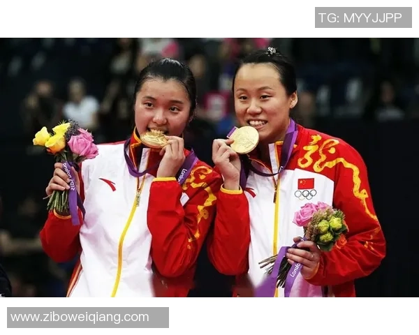 广州羽毛球队在奥运会中的意识表现分析与点评