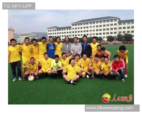 杭州足球队崛起之路：从默默无闻到联赛强队的成长历程