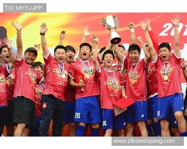 武汉足球队心理素质夺冠解析其成功背后的心理训练秘诀